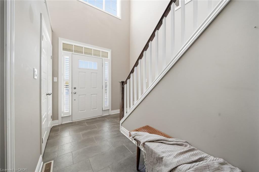 24 Hollingshead Road Property Photo 7