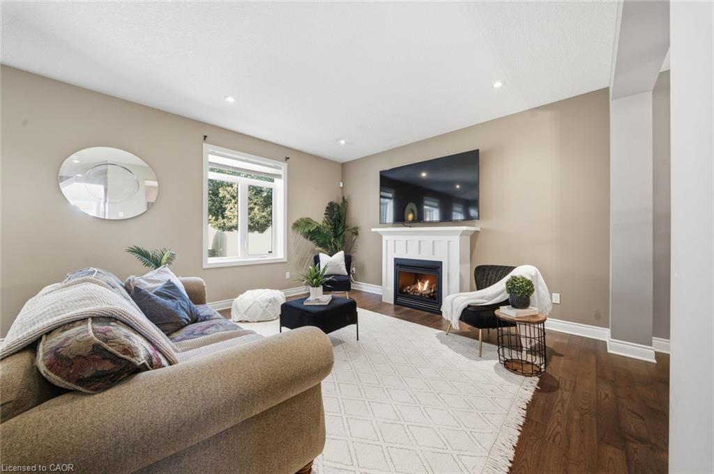 24 Hollingshead Road Property Photo 10