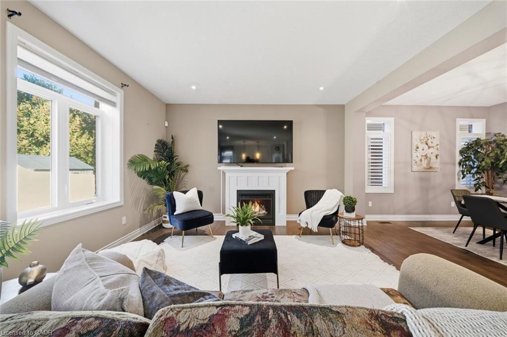 24 Hollingshead Road Property Photo 11
