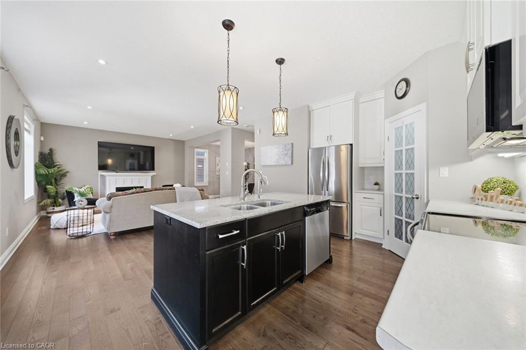 24 Hollingshead Road Property Photo 15