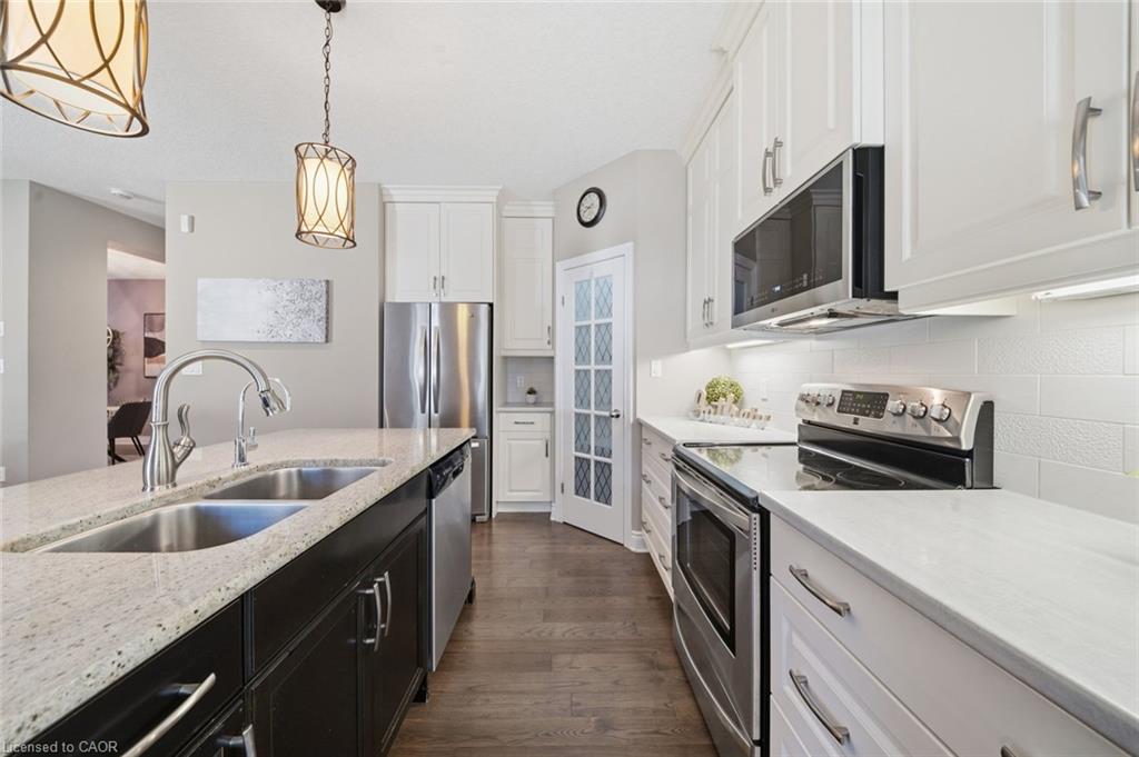 24 Hollingshead Road Property Photo 16