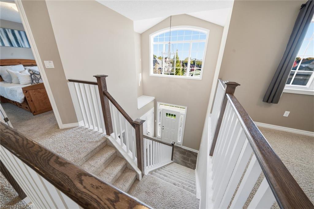 24 Hollingshead Road Property Photo 18
