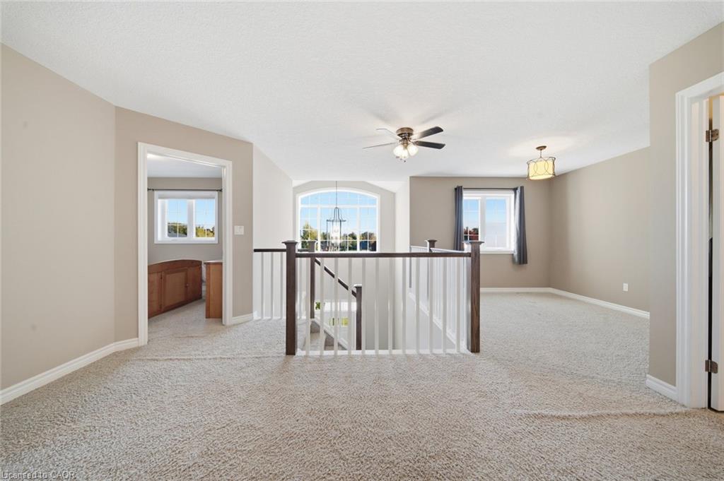 24 Hollingshead Road Property Photo 19