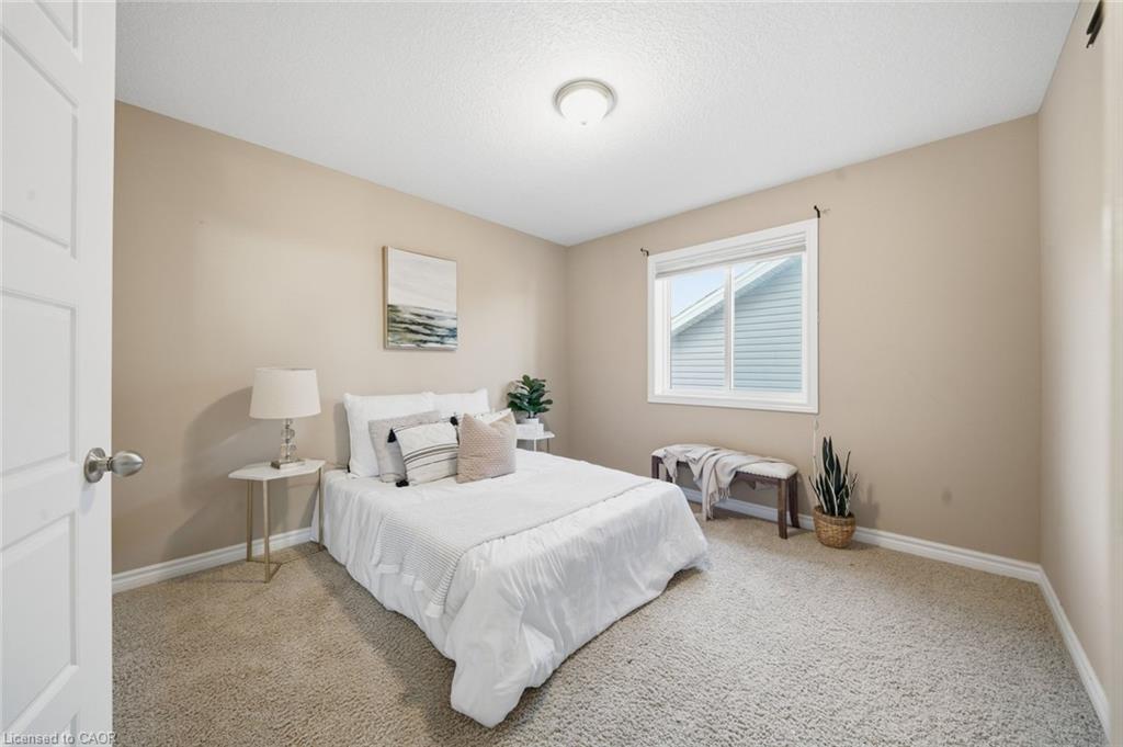 24 Hollingshead Road Property Photo 23
