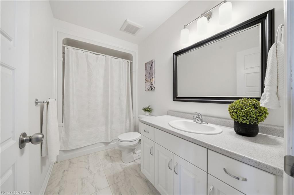24 Hollingshead Road Property Photo 24