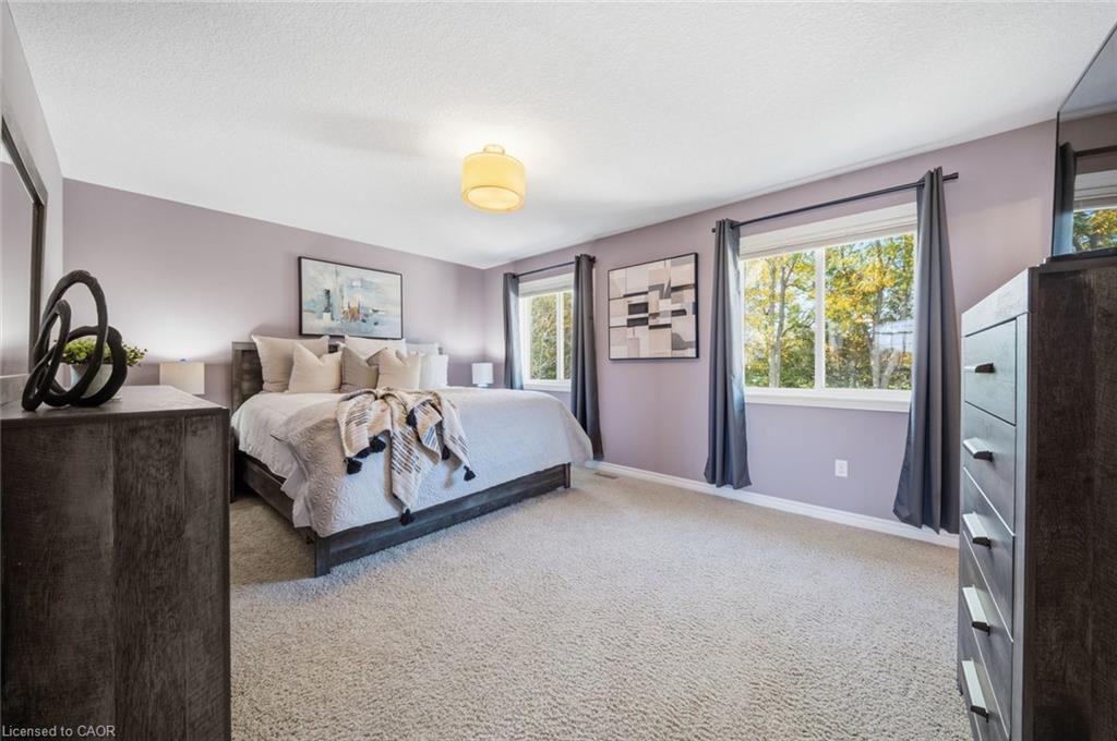 24 Hollingshead Road Property Photo 25