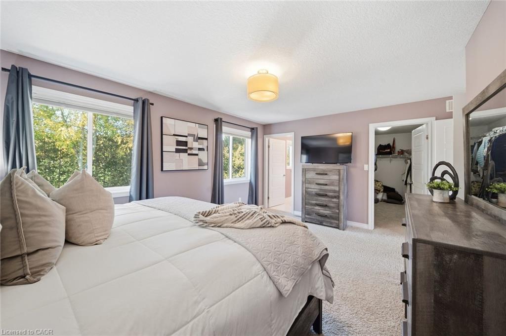 24 Hollingshead Road Property Photo 26