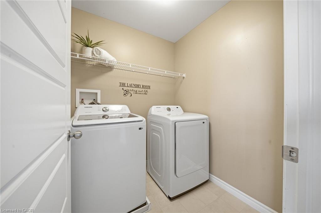 24 Hollingshead Road Property Photo 28