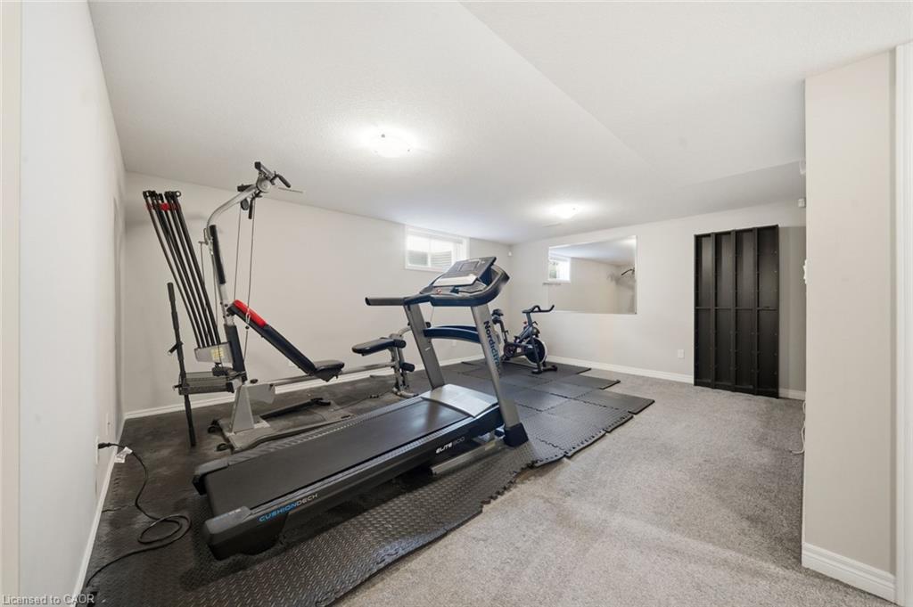 24 Hollingshead Road Property Photo 30