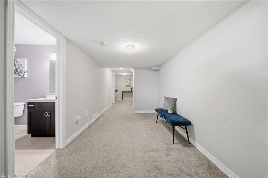 24 Hollingshead Road Property Photo 32
