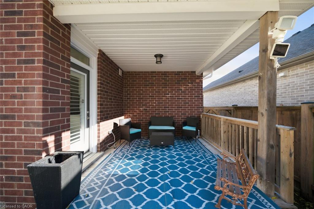 24 Hollingshead Road Property Photo 33
