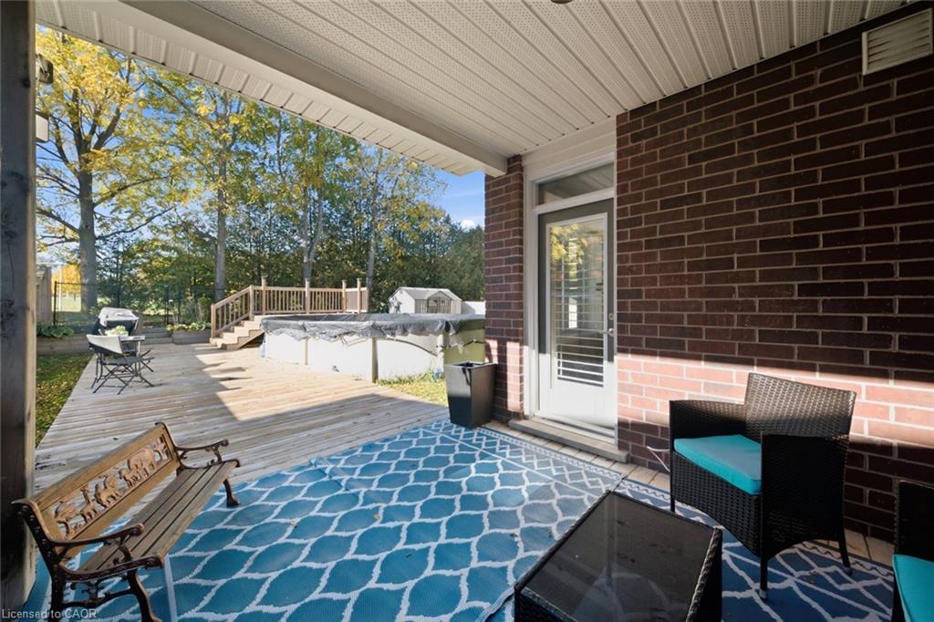 24 Hollingshead Road Property Photo 34
