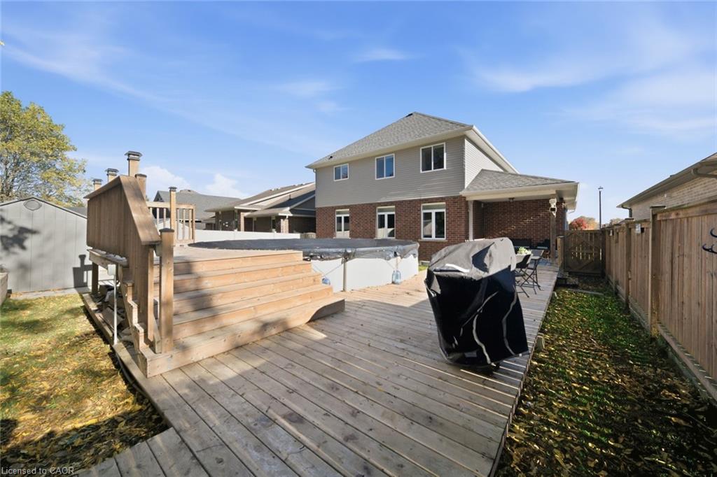 24 Hollingshead Road Property Photo 36