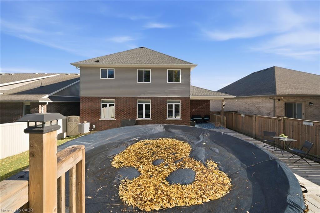 24 Hollingshead Road Property Photo 37