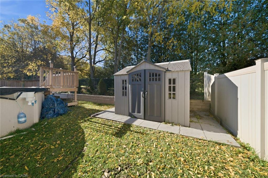 24 Hollingshead Road Property Photo 39