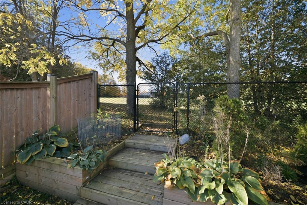 24 Hollingshead Road Property Photo 40