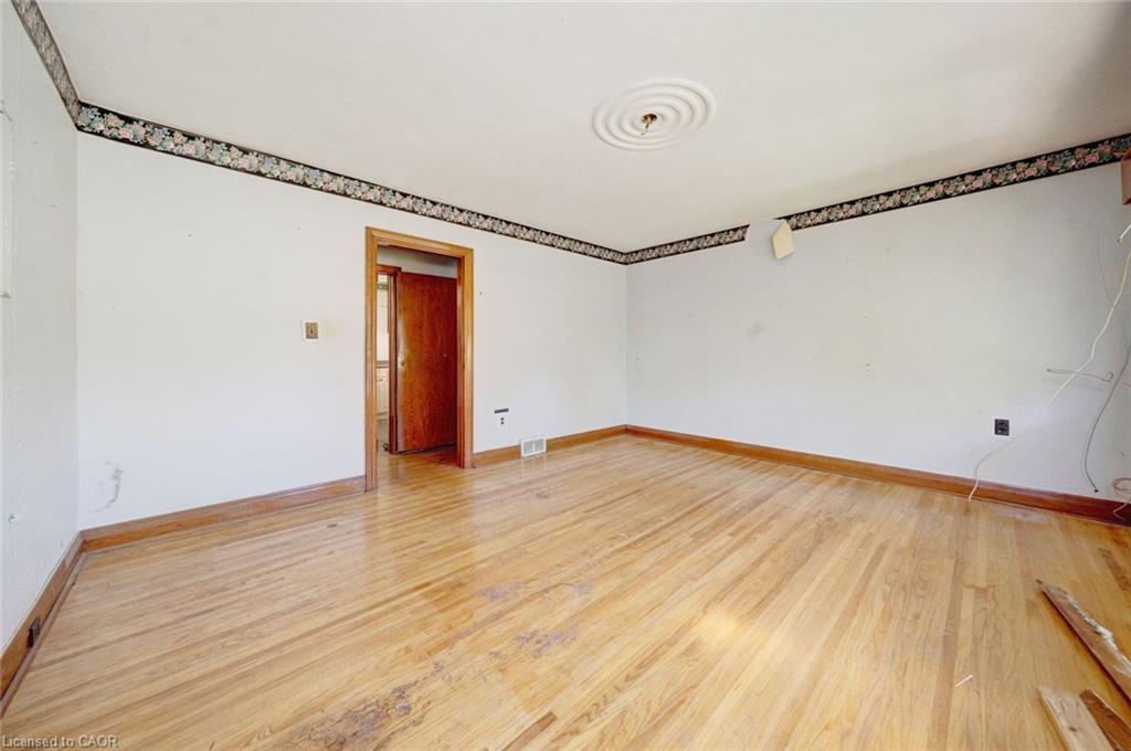 808 Southworth Street S Property Photo 8
