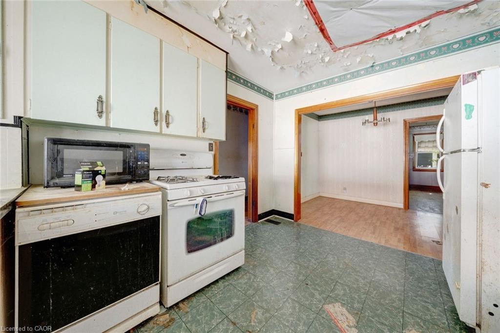 808 Southworth Street S Property Photo 11