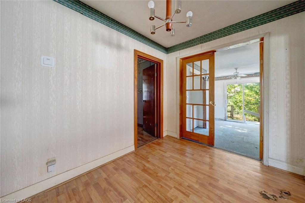 808 Southworth Street S Property Photo 12