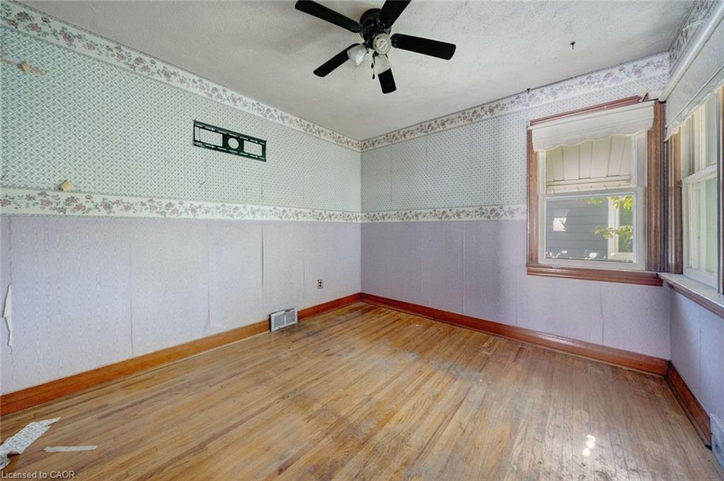 808 Southworth Street S Property Photo 13