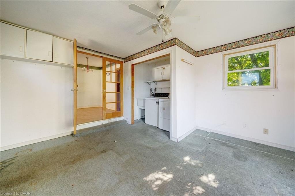 808 Southworth Street S Property Photo 14