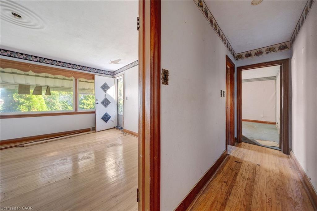 808 Southworth Street S Property Photo 15