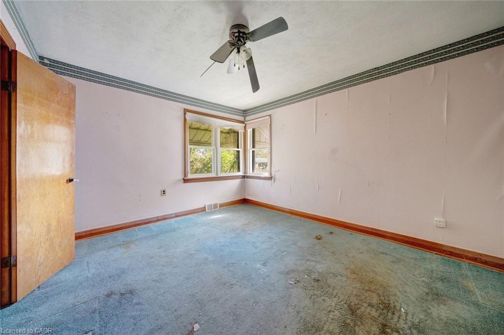 808 Southworth Street S Property Photo 16
