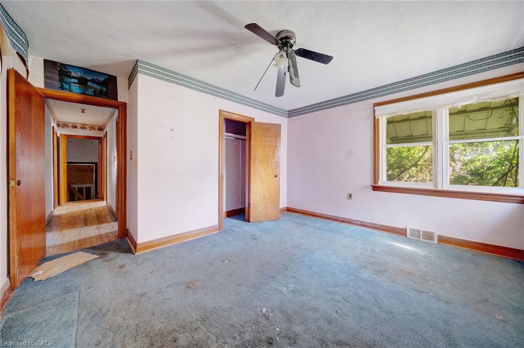 808 Southworth Street S Property Photo 17