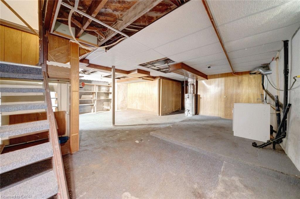 808 Southworth Street S Property Photo 19
