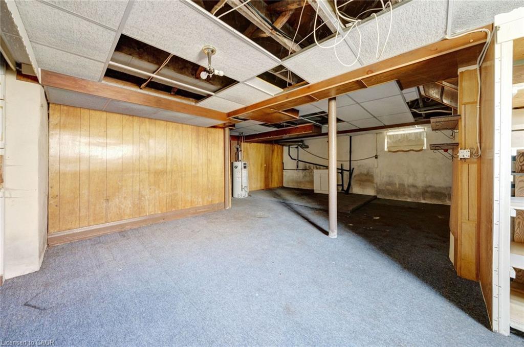 808 Southworth Street S Property Photo 20