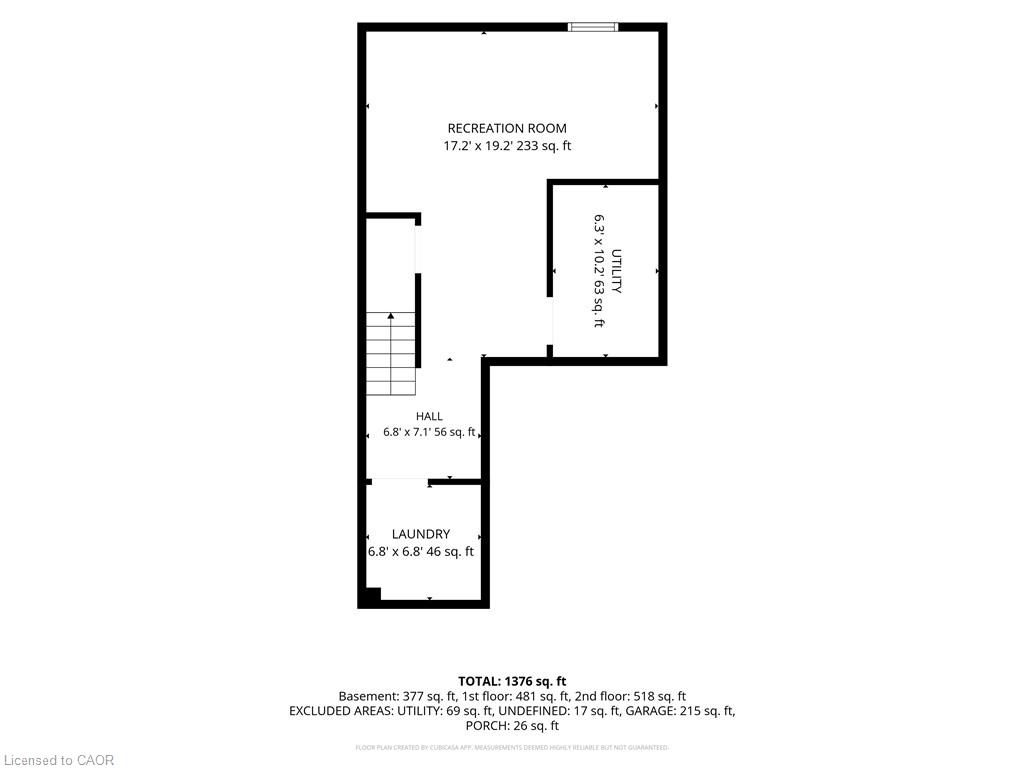 23-386 Highland Road W Property Photo 37