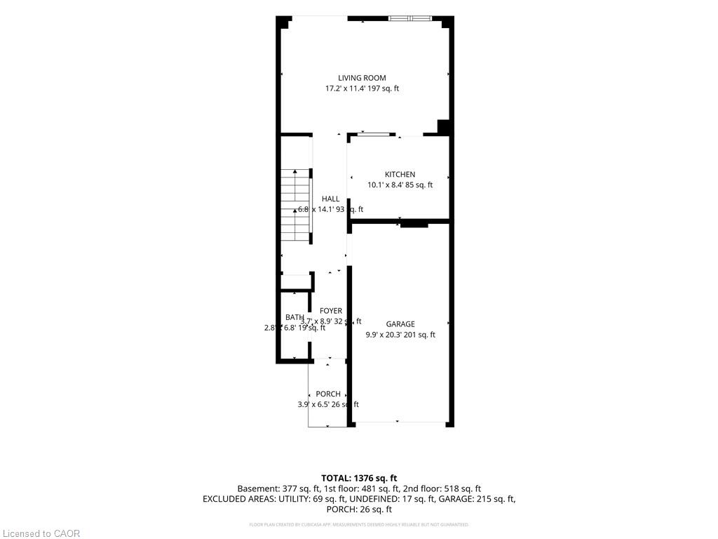 23-386 Highland Road W Property Photo 38