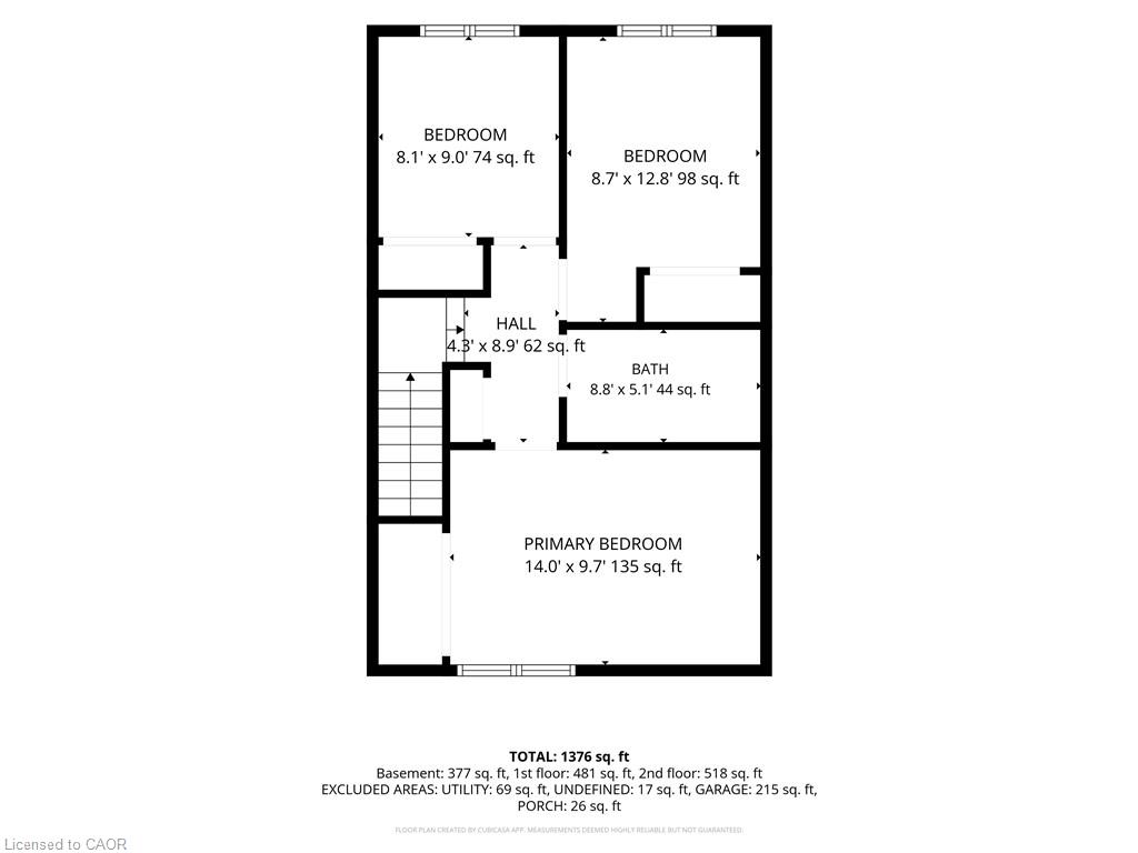 23-386 Highland Road W Property Photo 39