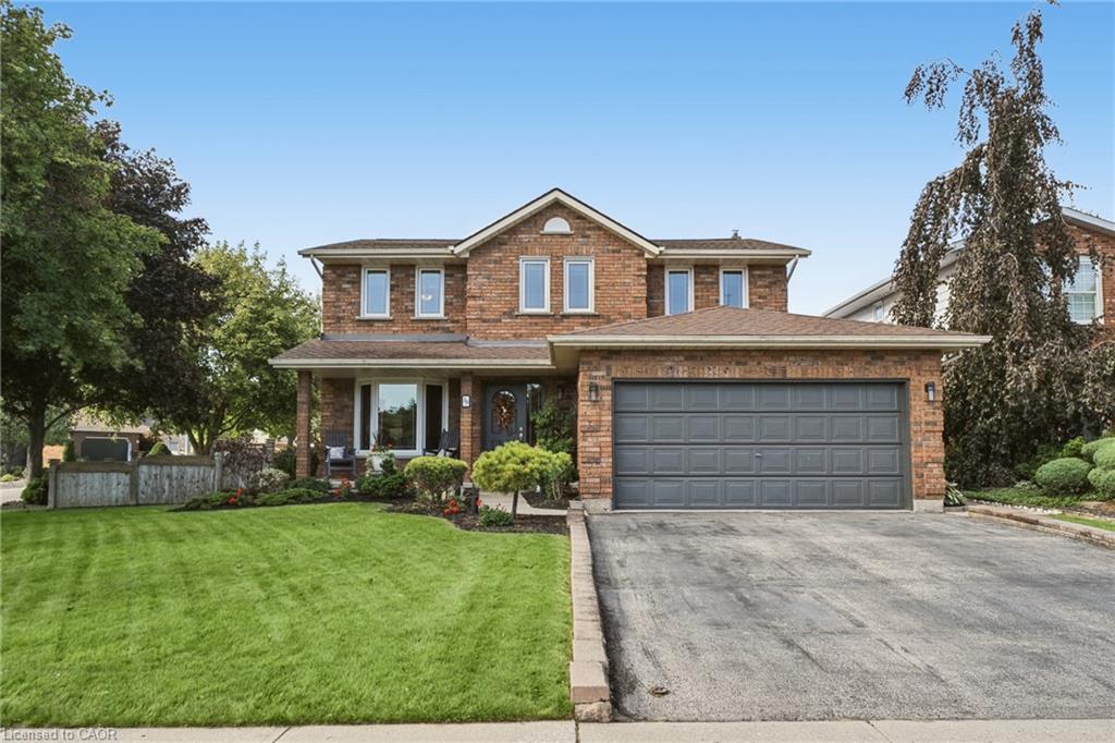 30 Donly Drive S Property Photo 2