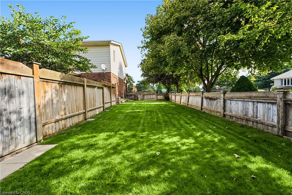 30 Donly Drive S Property Photo 32