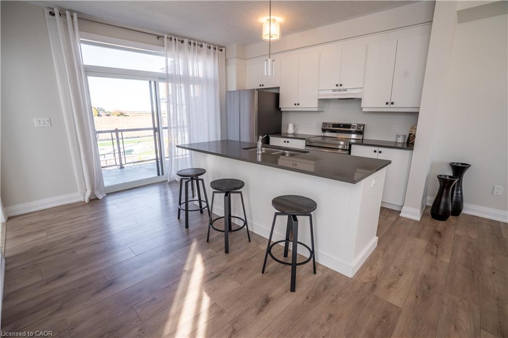 52-271 Grey Silo Road Property Photo 7