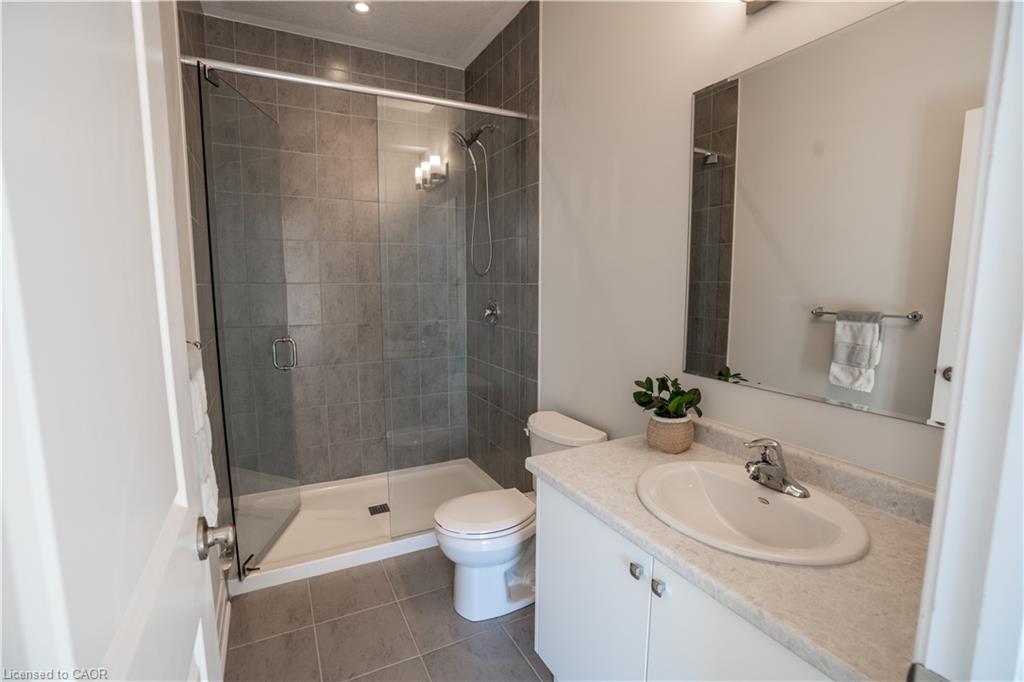 52-271 Grey Silo Road Property Photo 15