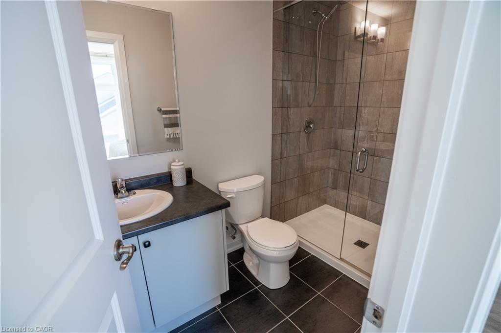 52-271 Grey Silo Road Property Photo 25
