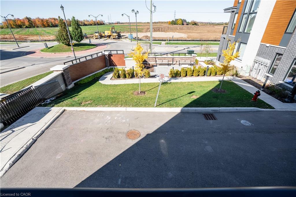 52-271 Grey Silo Road Property Photo 26