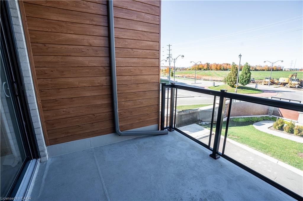 52-271 Grey Silo Road Property Photo 30