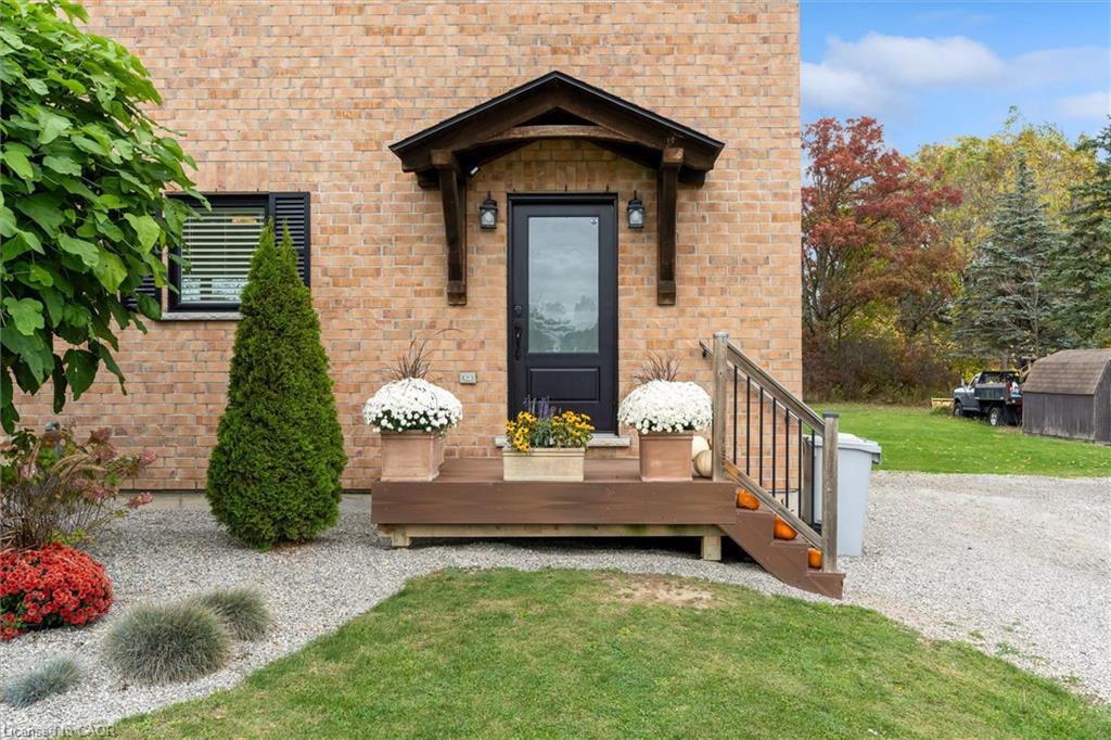 4949 3 Highway Property Photo 3