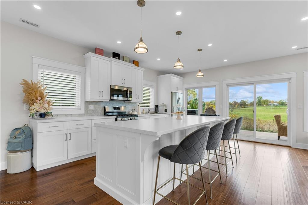 4949 3 Highway Property Photo 6