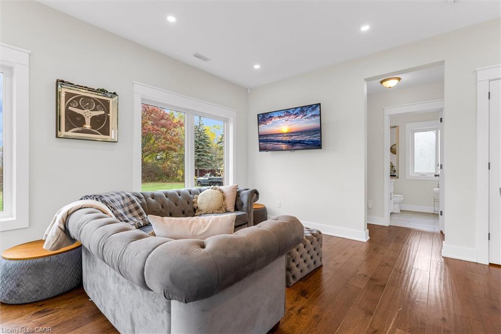 4949 3 Highway Property Photo 8