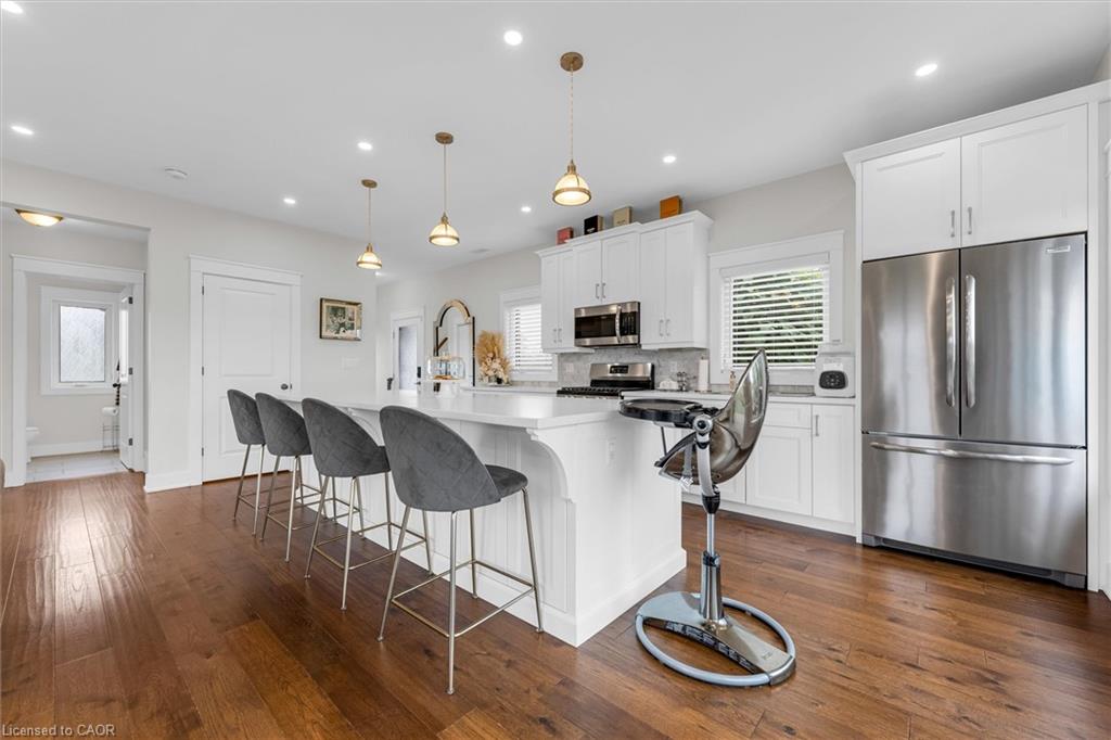 4949 3 Highway Property Photo 10
