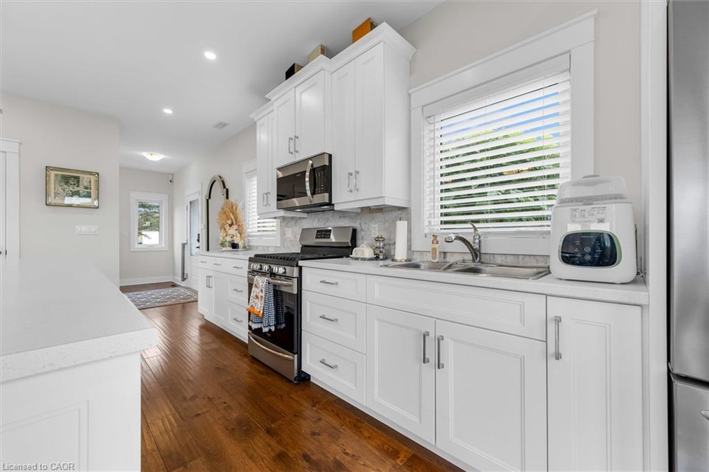 4949 3 Highway Property Photo 11