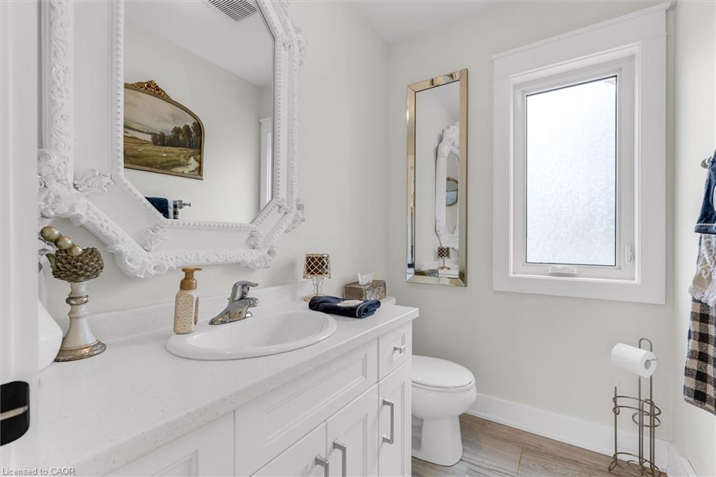 4949 3 Highway Property Photo 13