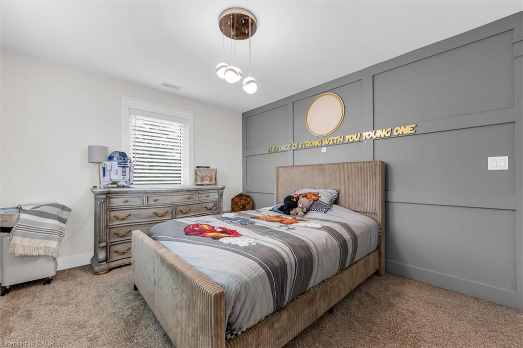 4949 3 Highway Property Photo 15