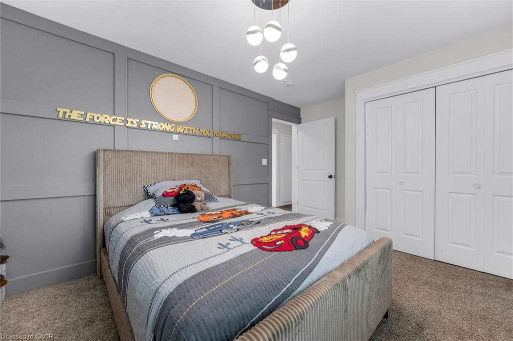 4949 3 Highway Property Photo 16