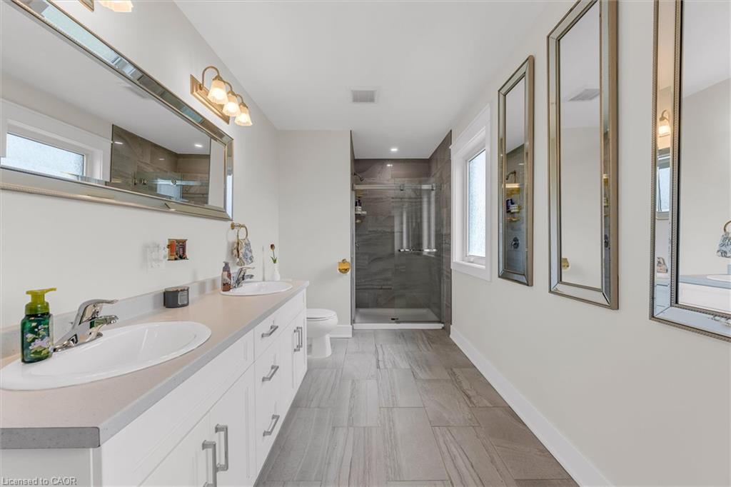 4949 3 Highway Property Photo 17