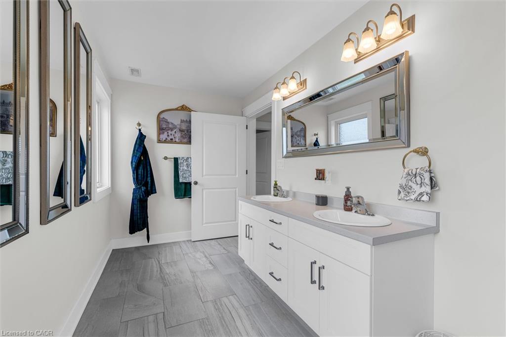4949 3 Highway Property Photo 18